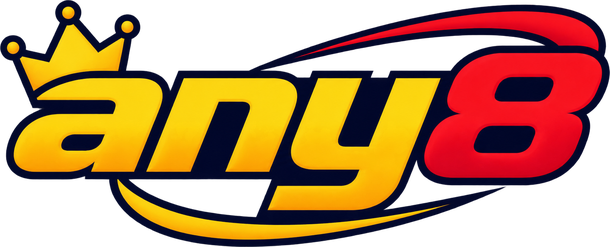 any8